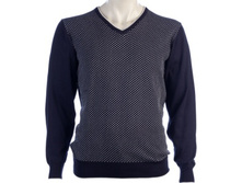 DAB2_navy_w240_h340, ���� 1350 �.jpg