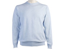 S14_blue__w240_h340, 1200 �.jpg