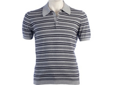 S11_grey_w240_h340, 950 �.jpg