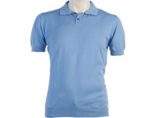 S08_l.blue_2_w240_h340, 950 �.jpg