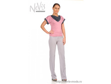 ����� 600�.