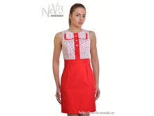 ������ 900�.