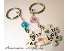 ������� \"������\"