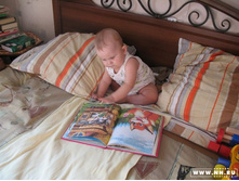 ��� ������ ���������? :)