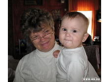 � �������� :)