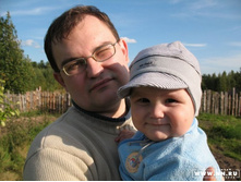 ���� ���� :))