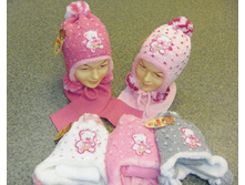 ������� 111.jpg