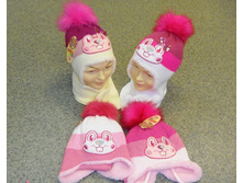 ������� 117.jpg