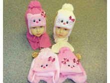 ������� 118.jpg