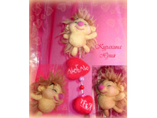 ������� ���������