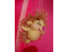 ������� ���������