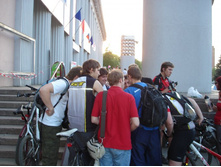 �����������