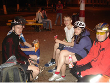 ����� �� ���