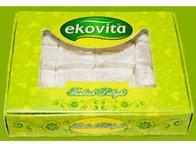 15.05.2010 10:47:48