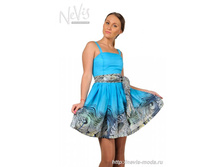 ������ 850�.