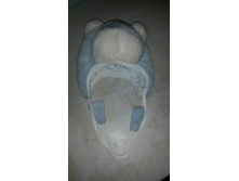 20131122215445.jpg