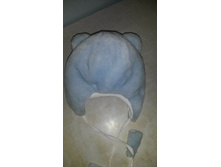 20131122215454.jpg