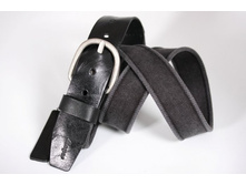 S01-40_280 ���.JPG