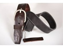 S02-40_280 ���.JPG