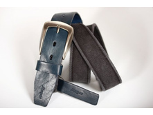 S03-40_280 ���.JPG