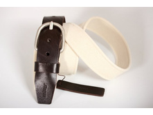 S04-40_280 ���.JPG