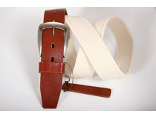 S05-40_280 ���.JPG