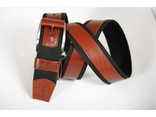 S06-40_280 ���.JPG