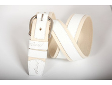 S07-40_280 ���.JPG