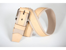 S08-40_280 ���.JPG