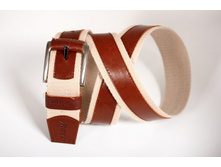 S09-40_280 ���.JPG