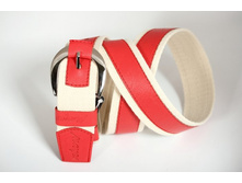 S10-40_280 ���.JPG