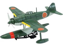 F-Toys Seaplane 2 _ 01.JPG