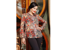 500� ����� 007; ������ ������ ������; ���� ��� �� ����; ������S,M,L,XL (1).jpg