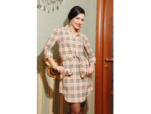 600� ������-�������; ������ �����( �������) ; ���� ��� �� ����; ������ S,M,L,XL (1).jpg