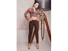 700� ��������� 006; ������ ��������; ���� ��� �� ����; ������ S,M,L,XL  (1).jpg