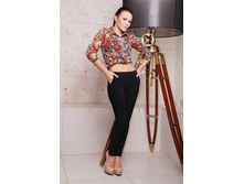 700� ��������� 006; ������ ��������; ���� ��� �� ����; ������ S,M,L,XL  (3).jpg