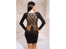 750� ������ 035; ������ ����������� ��������+ubg.h; ���� ��� �� ����; ������ S,M,L,XL (2).jpg