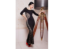 750� ������ 043; ������ �������+�����; ���� ��� �� ����; ������ S,M,L,XL.jpg