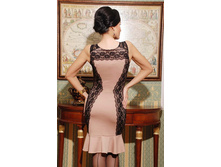 750� ������ 046; ������ ����������� ��������+rhe;tdj; ���� ��� �����; ������ S,M,L,XL (2).jpg