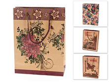 ����� ����������.    15�