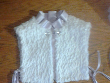 20131116_150402.jpg