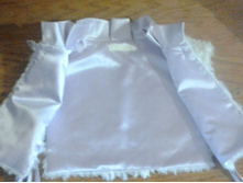 20131116_150427.jpg