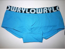 MSHL-396. ����� -������� �������, ���. 408 ���