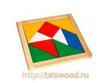 golovolomka_geometricheskaya_slozhi_uzor_1   180 � 237.jpg