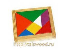 golovolomka_geometricheskaya_slozhi_uzor_2     60 � 77 �.jpg