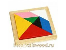 golovolomka_geometricheskaya_slozhi_uzor_3      60 � 77 �.jpg