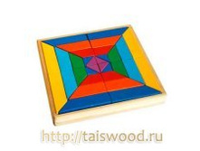 golovolomka_kvadratiki_slozhi_uzor  250 � 330 ���.jpg