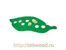 golovolomka_listik30 � 45 �.jpg