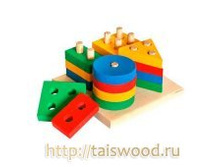 golovolomka_logicheskiy_kvadrat220 � 315.jpg