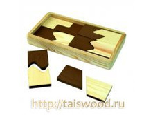 golovolomka_naydi_polovinku400 � 528 ���.jpg